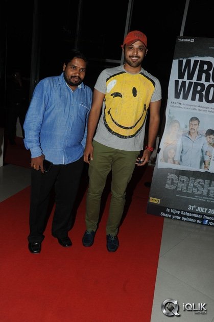 Celebs-at-Kerintha-Movie-Premiere-Show